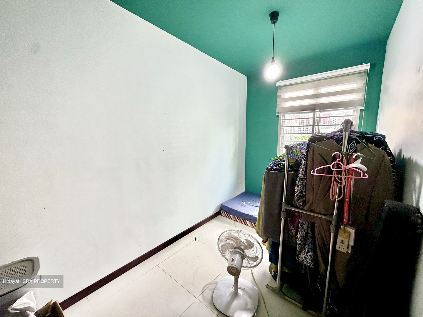 Blk 120C Eastwave @ Canberra (Sembawang), HDB 5 Rooms #556202401